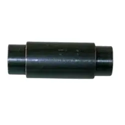 STOPPER PIN SS