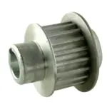 PULLEY 20 S5M
