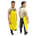 Cook's Brand B636CC 6 Pk Oversized Dishwash Aprons