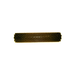 Brush, 28" 18 Sr Nylon