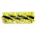Broom, 28" 8 Sr Proex