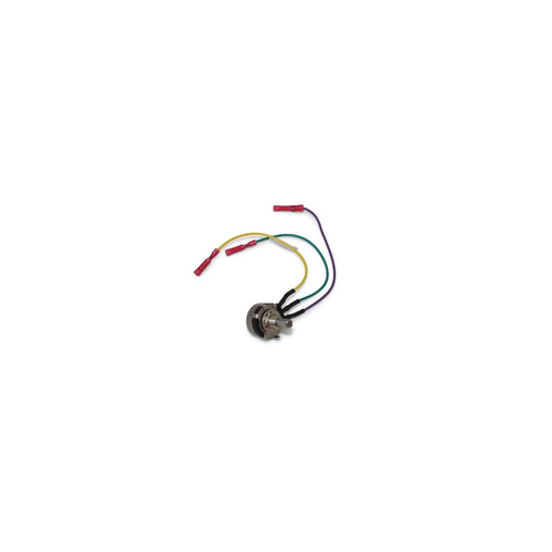 Nilfisk Advance - 56104800 - Speed Pot Kit-Main Harness