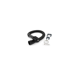 Nilfisk Advance - 56394273 - Drain Hose Kit
