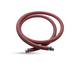 HG-9 Spare Hose Assembly