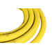 2" Air Manifold Hose, Uncoupled (Sold In Lengths Of 25' Or 50')