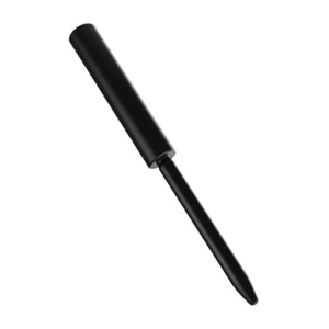 CL-225-SPP Shoulder Potting Pin