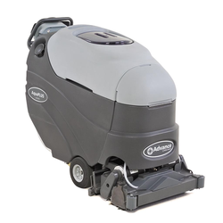 New Advance AquaPLUS AXP Portable Extractor