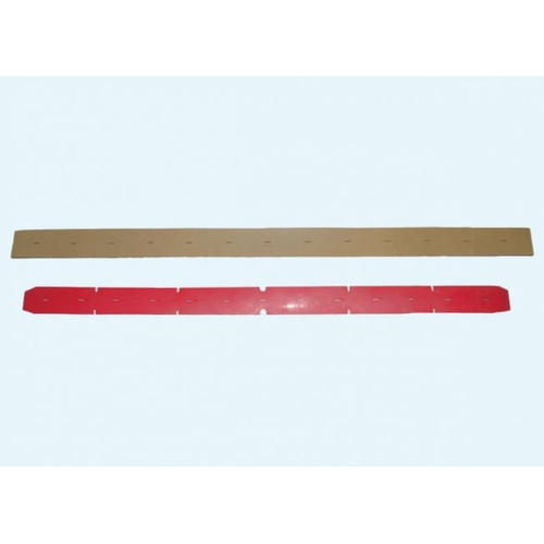 Squeegee Kit