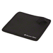 Browne 5437102 KitchenGrips® Hot Pads 7" x 7", Square
