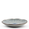 Tokusa 9" Plate