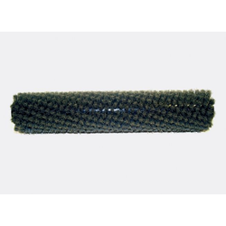 Brush, 32" 18 S.R. .022 Grit