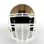 Football Helmet Decal Sets