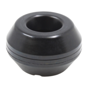 Bumper (P-15264)