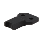Feed Finger (P-09233)