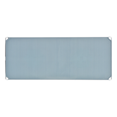 Metro MX2460F Metromax I Shelf 60"W X 24"D