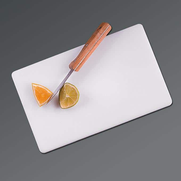 Bar Board