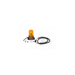 Nilfisk Advance - 56507039 - Amber Strobe For Ohg