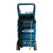 Reconditioned Nobles Typhoon Wet Vac
