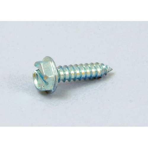 Screw