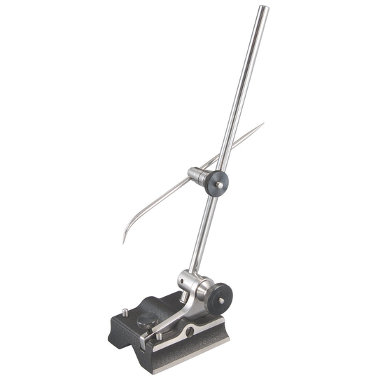 STARRETT 57A Surface Gage, 9" Spindle