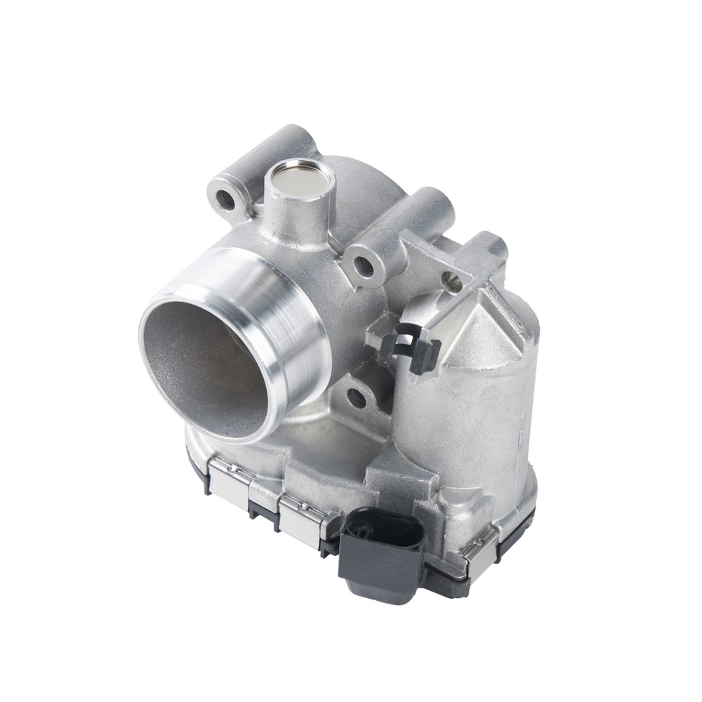 Tennant/Nobles - 8003838 - Throttle Body [Bosch] (Replaces Tennant 9010266)