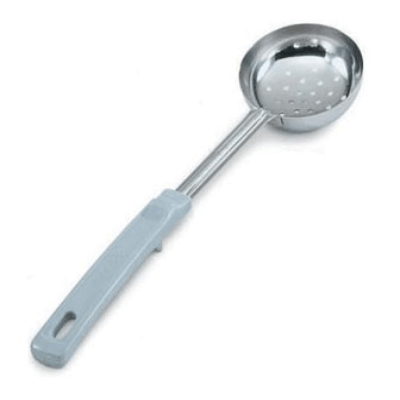 Vollrath 62170 Spoodle 4 Oz