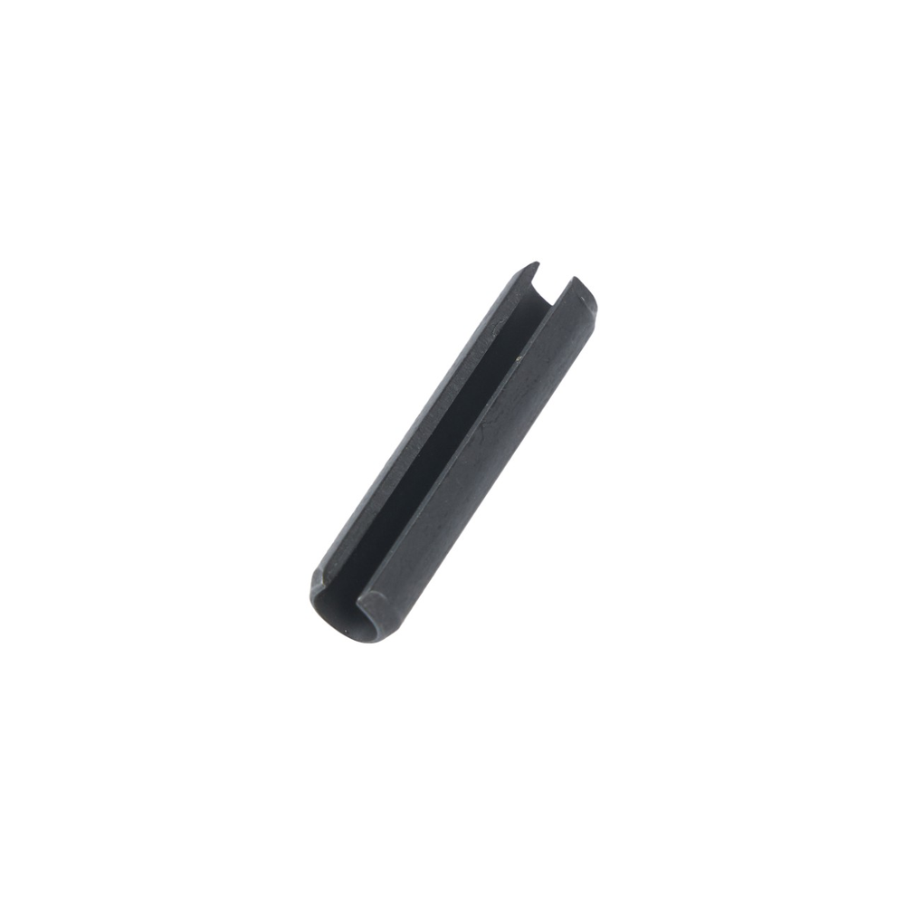 Tennant/Nobles - 8006104 - Pin, Roll, 06Mm X 28Mml[T7/Ssrsteer] (Replaces Tennant 1038313)