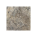 16X16 Silver