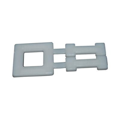 Poly Buckles
