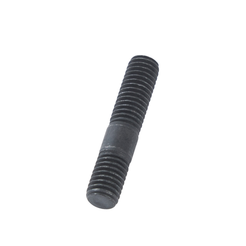 Tennant/Nobles - 8003942 - Stud (Replaces Tennant 9010470)