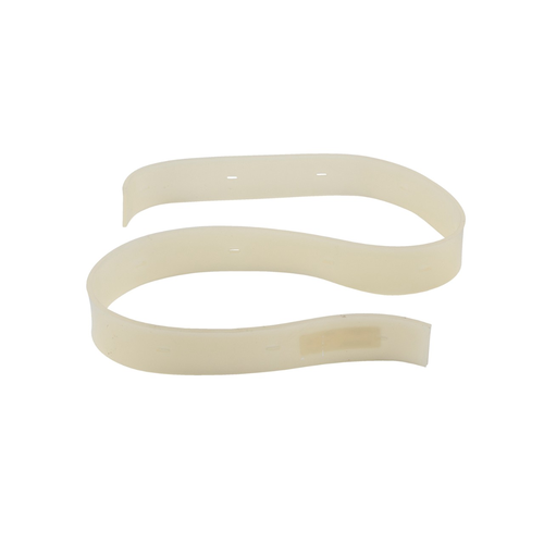 Tennant/Nobles - 4035252 - Blade, Sqge, Rear, 1306L,Urethane[800Mm] (Replaces Tennant 1228920)