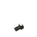 M6X10 HEX BOLT