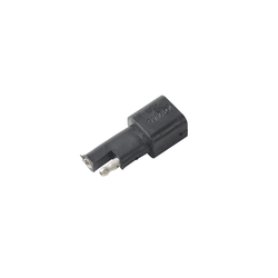 Tennant/Nobles - 4044437 - Capacitor, Plug [.01 Uf, 200V] (Replaces Tennant 1040868)