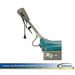 New Tennant R3 5-gal. Cord-Electric Interim Carpet Cleaner