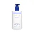 Pure Fiji Mana'ia - Body Lotion, 9.47oz