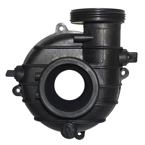 Pump Volute for Dura-Jet Wet Ends 15-0043