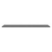 PLT3060 30"x60" RECTANGULAR TOP- NEWPORT GRAY