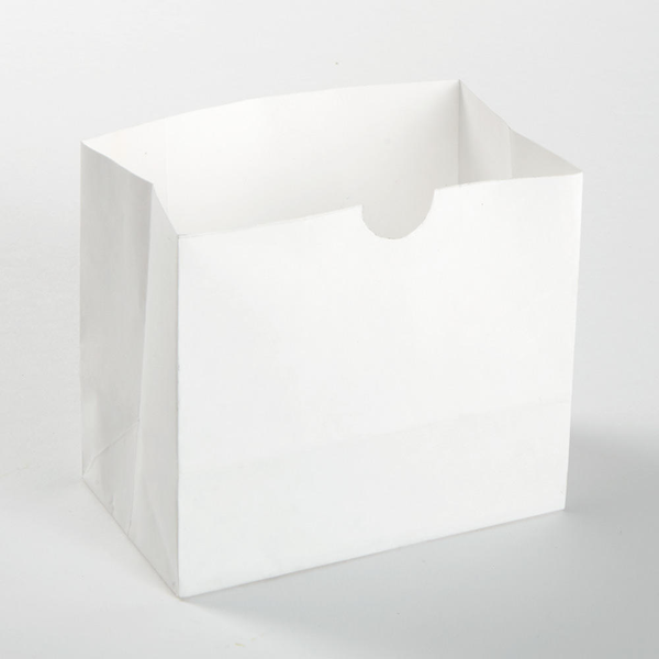 Mini Snack Bags