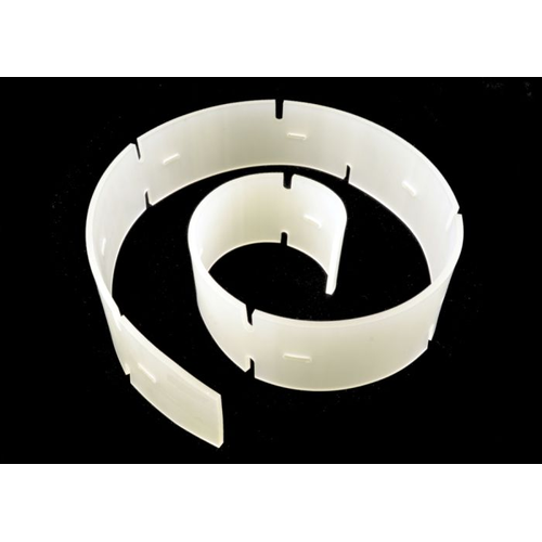 Blade, Sqge, Front, 788L, Uret