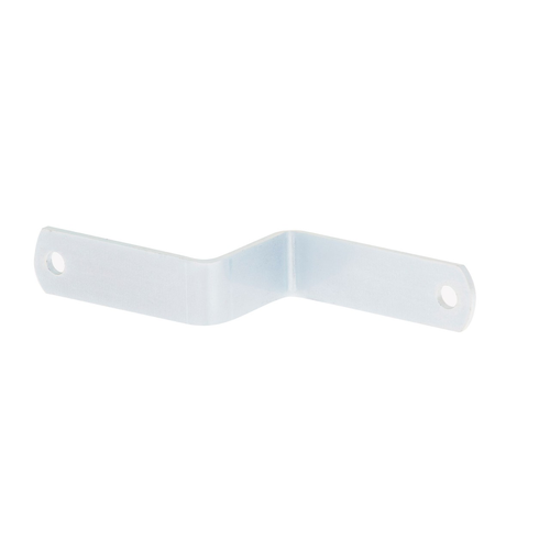 Tennant/Nobles - 4016244 - Link, Sqge, Lower, Lh [5680] (Replaces Tennant 397822)