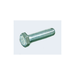 Screw, 5/16-18 X 1.25 Hhcs Stl