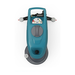 Reconditioned Tennant T290 20" Pad Assist Floor Scrubber