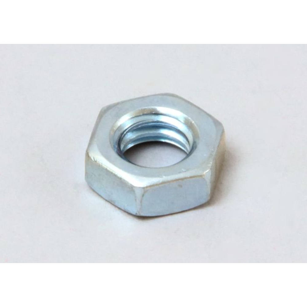 Hex Nut