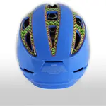 Lacrosse Helmet Vent Hole Cover Decals