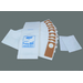 Vacuum Bags, 10+ Cases (Each)