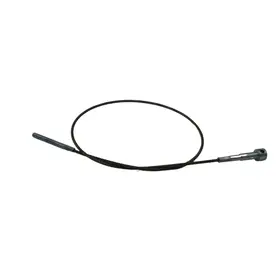 DEPTH CONTROL CABLE ASSY VP424