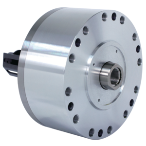 Rotary Cylinders