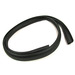 70-5326-43 Picture of Product