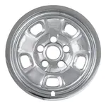 Wheel Covers - WCIMP/88X