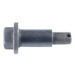 70-5291-48 Picture of Product Bolt